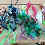 s6